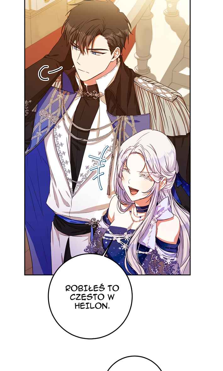 Nae Namja Juingongui Anaega Doeeotda Chapter 31 - Page 5