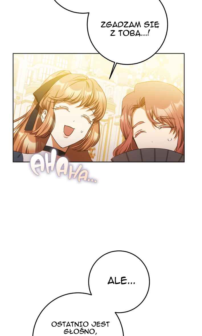 Nae Namja Juingongui Anaega Doeeotda Chapter 31 - Page 51