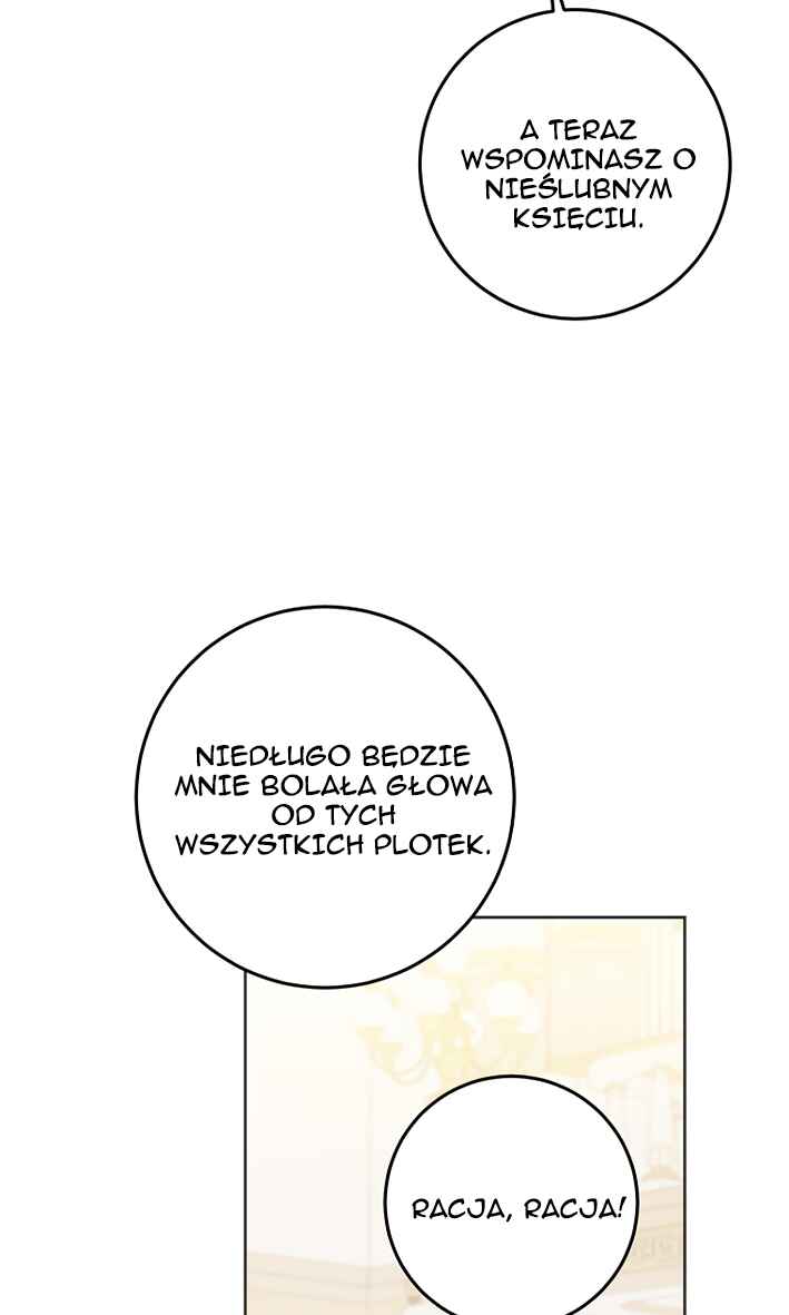 Nae Namja Juingongui Anaega Doeeotda Chapter 31 - Page 53