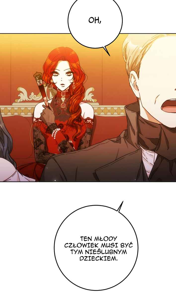 Nae Namja Juingongui Anaega Doeeotda Chapter 31 - Page 55
