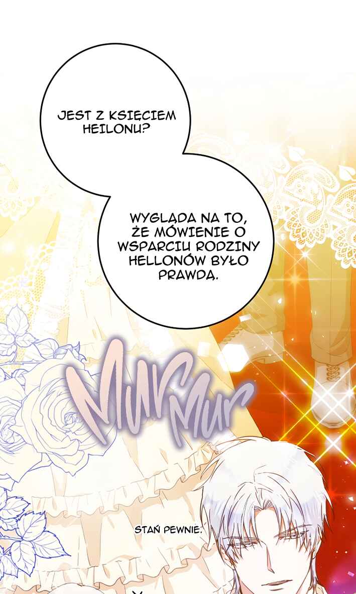 Nae Namja Juingongui Anaega Doeeotda Chapter 31 - Page 56