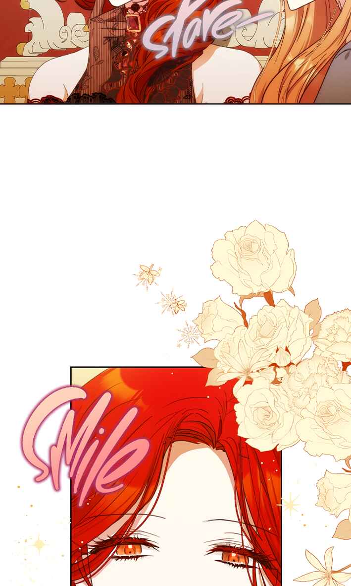 Nae Namja Juingongui Anaega Doeeotda Chapter 31 - Page 61