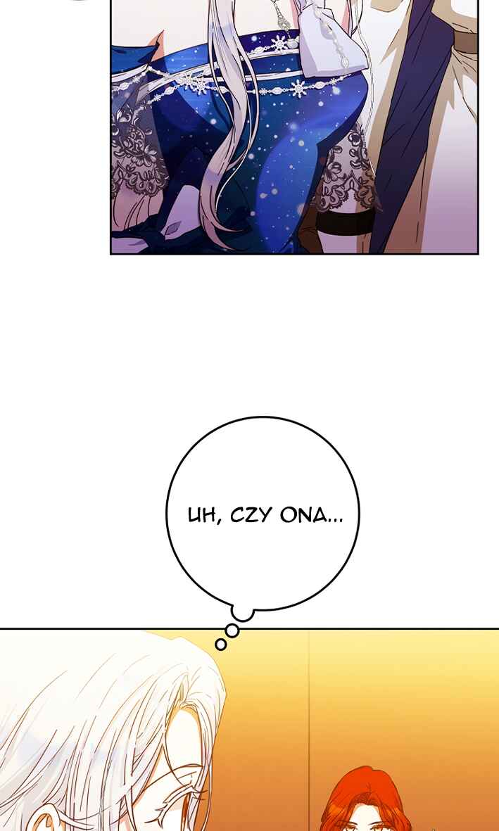 Nae Namja Juingongui Anaega Doeeotda Chapter 31 - Page 63