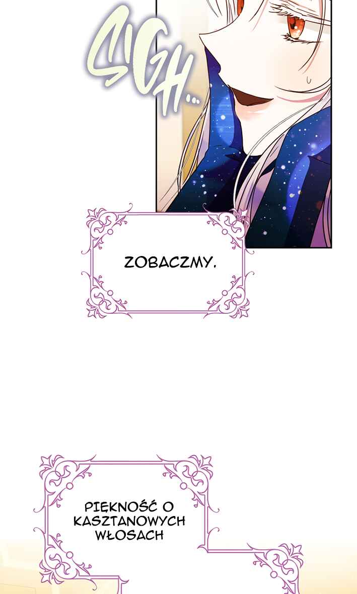 Nae Namja Juingongui Anaega Doeeotda Chapter 31 - Page 66