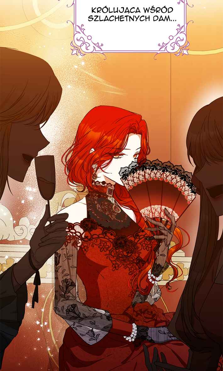 Nae Namja Juingongui Anaega Doeeotda Chapter 31 - Page 67