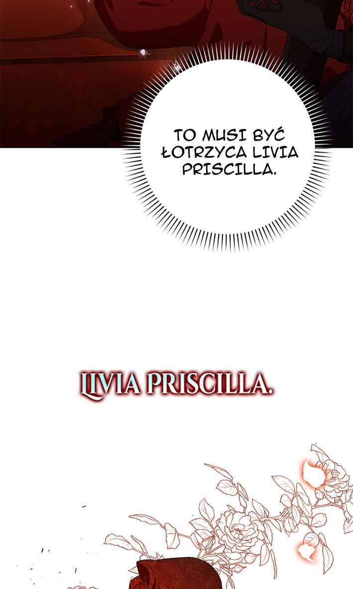 Nae Namja Juingongui Anaega Doeeotda Chapter 31 - Page 68