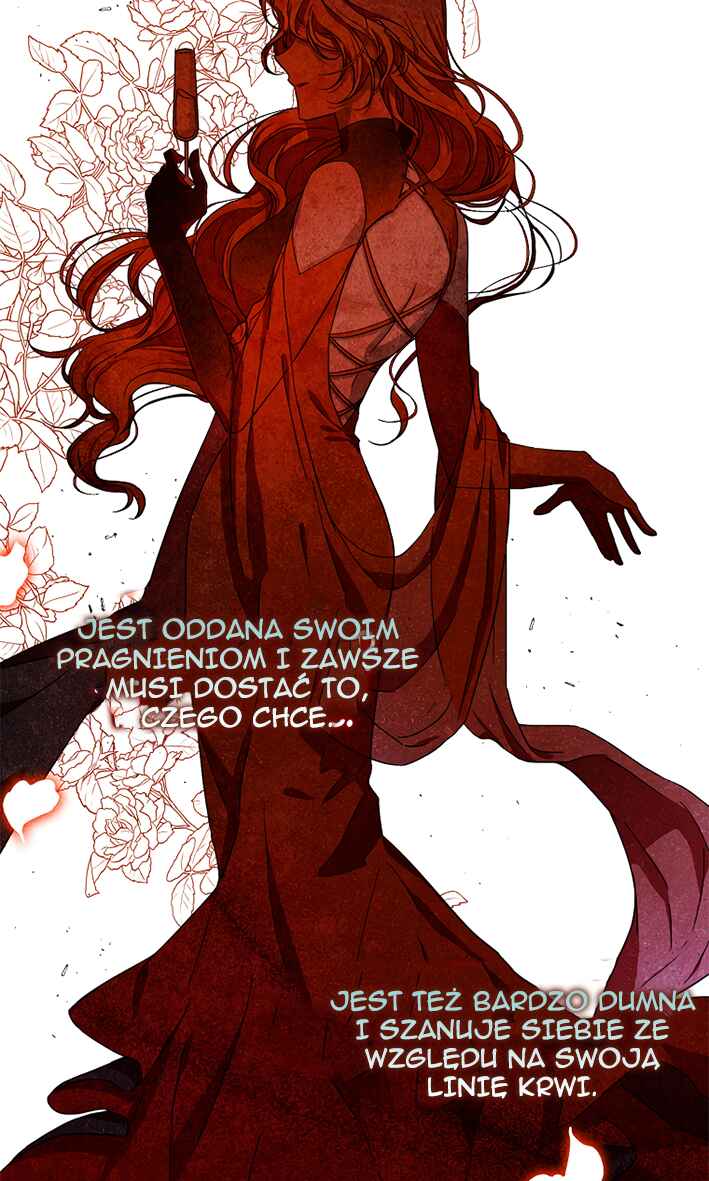 Nae Namja Juingongui Anaega Doeeotda Chapter 31 - Page 69