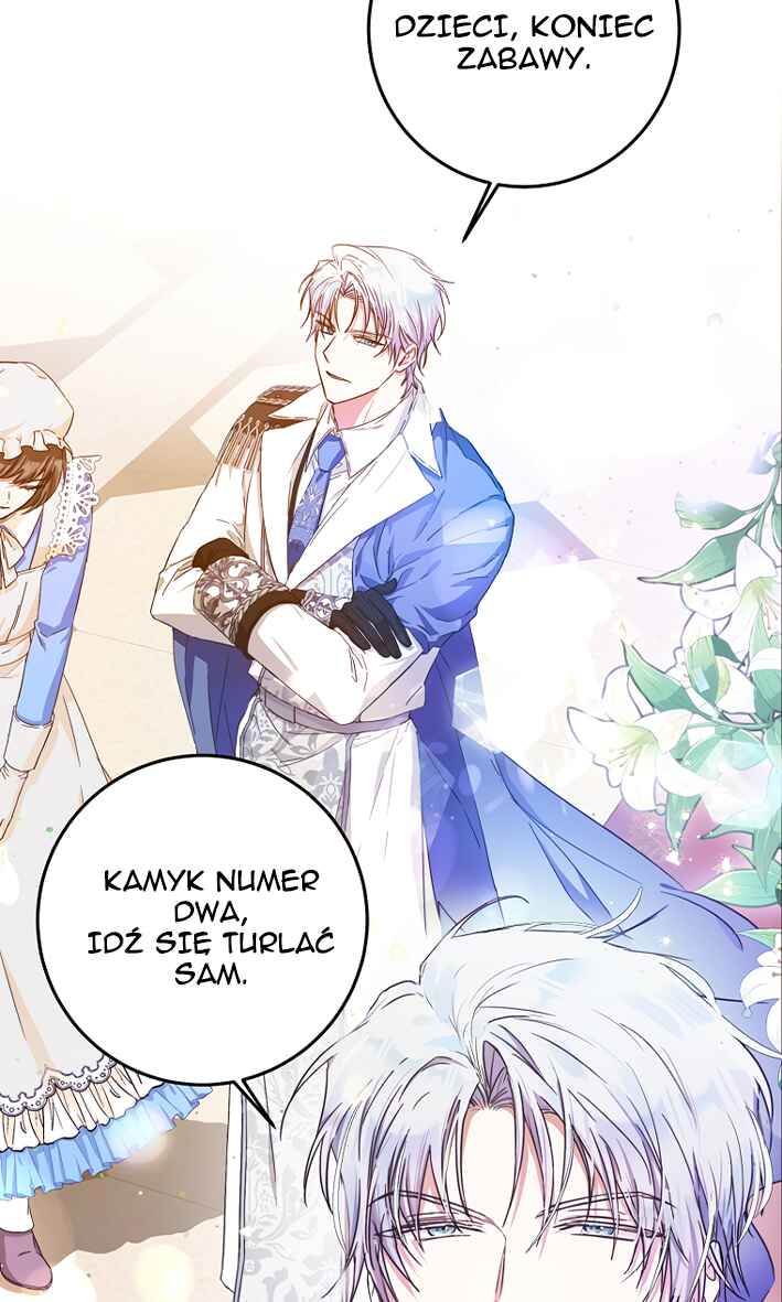 Nae Namja Juingongui Anaega Doeeotda Chapter 31 - Page 7