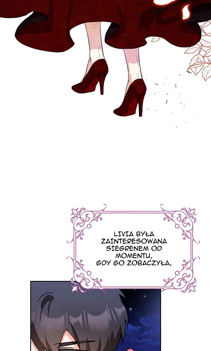Nae Namja Juingongui Anaega Doeeotda Chapter 31 - Page 70