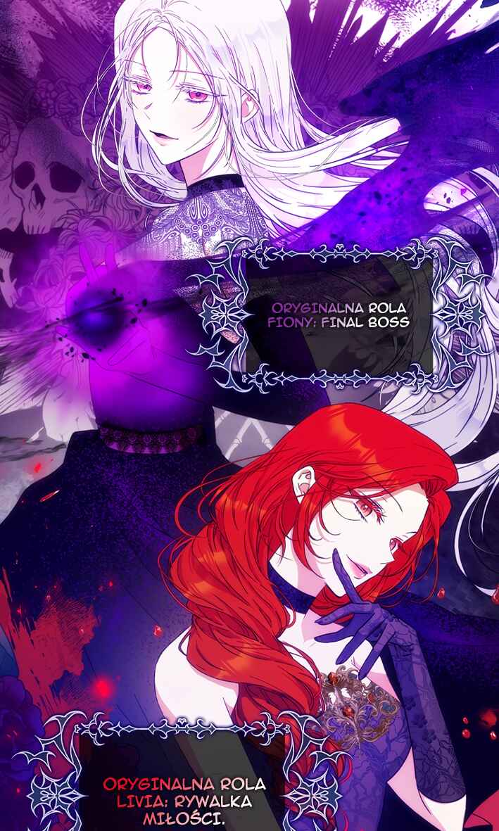 Nae Namja Juingongui Anaega Doeeotda Chapter 31 - Page 75