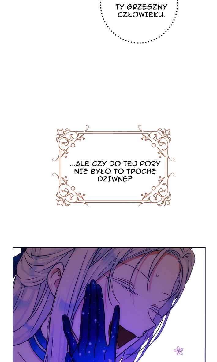 Nae Namja Juingongui Anaega Doeeotda Chapter 31 - Page 78
