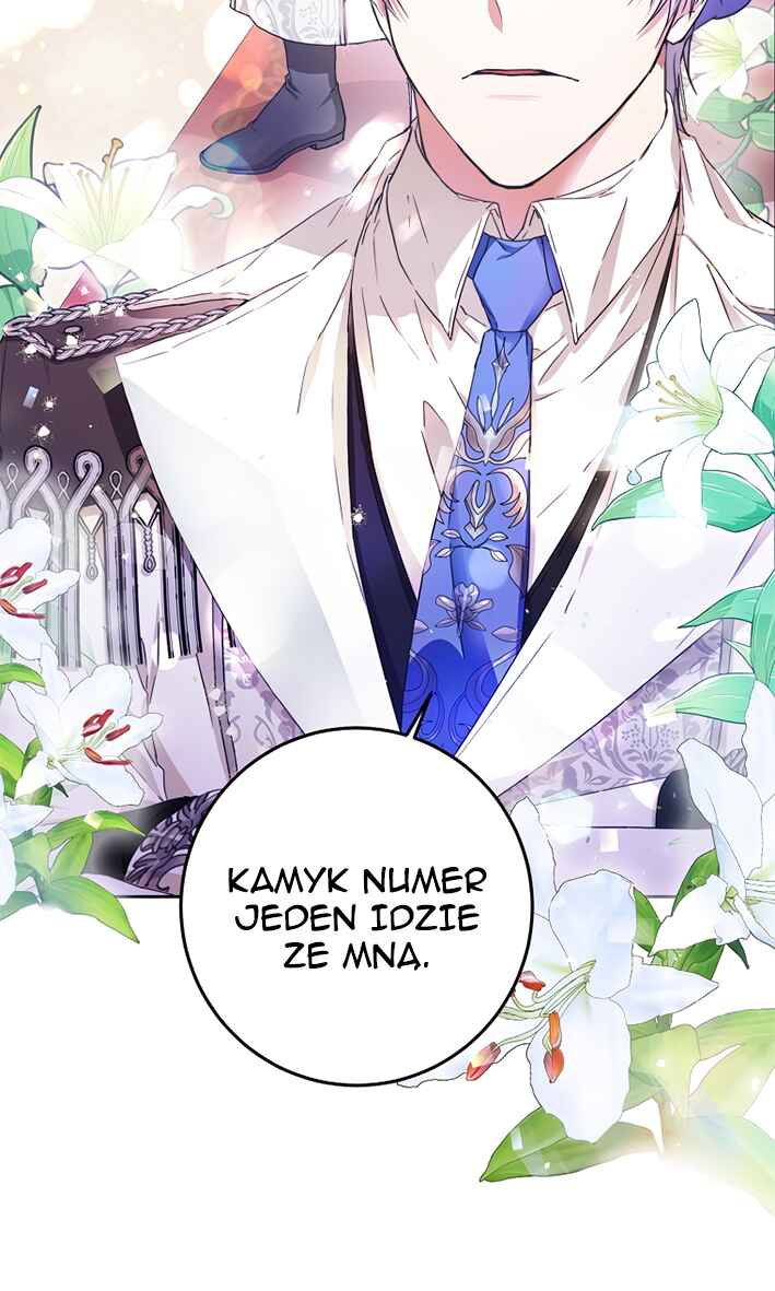 Nae Namja Juingongui Anaega Doeeotda Chapter 31 - Page 8