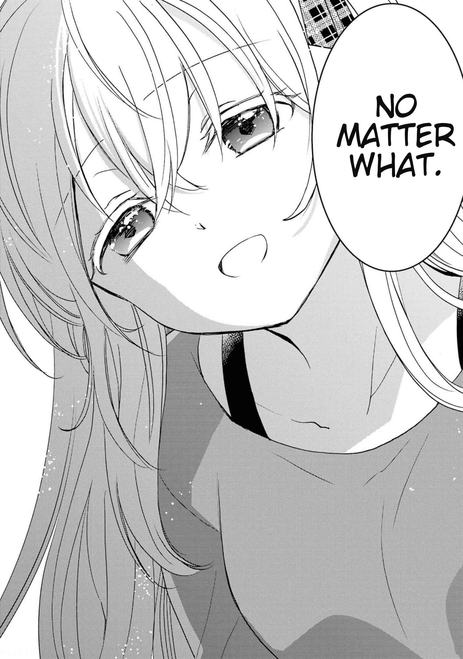 Happy Sugar Life Chapter 4 - Page 11