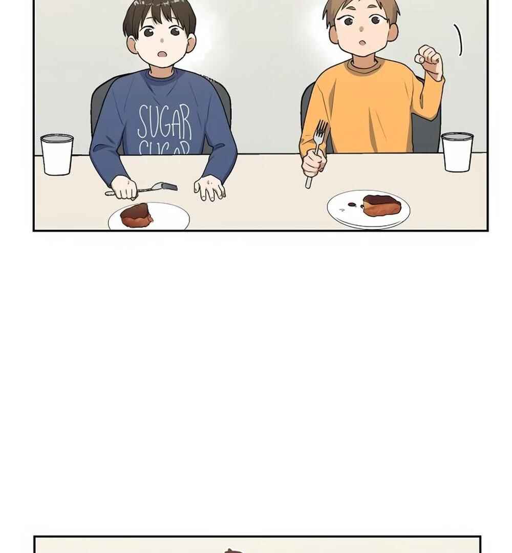 Re:meet Chapter 22 - Page 101