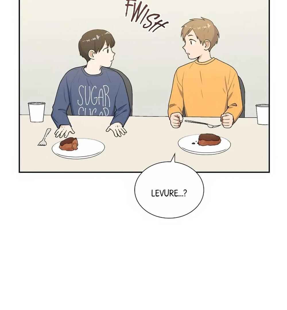 Re:meet Chapter 22 - Page 102