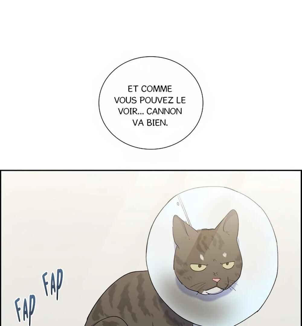 Re:meet Chapter 22 - Page 11