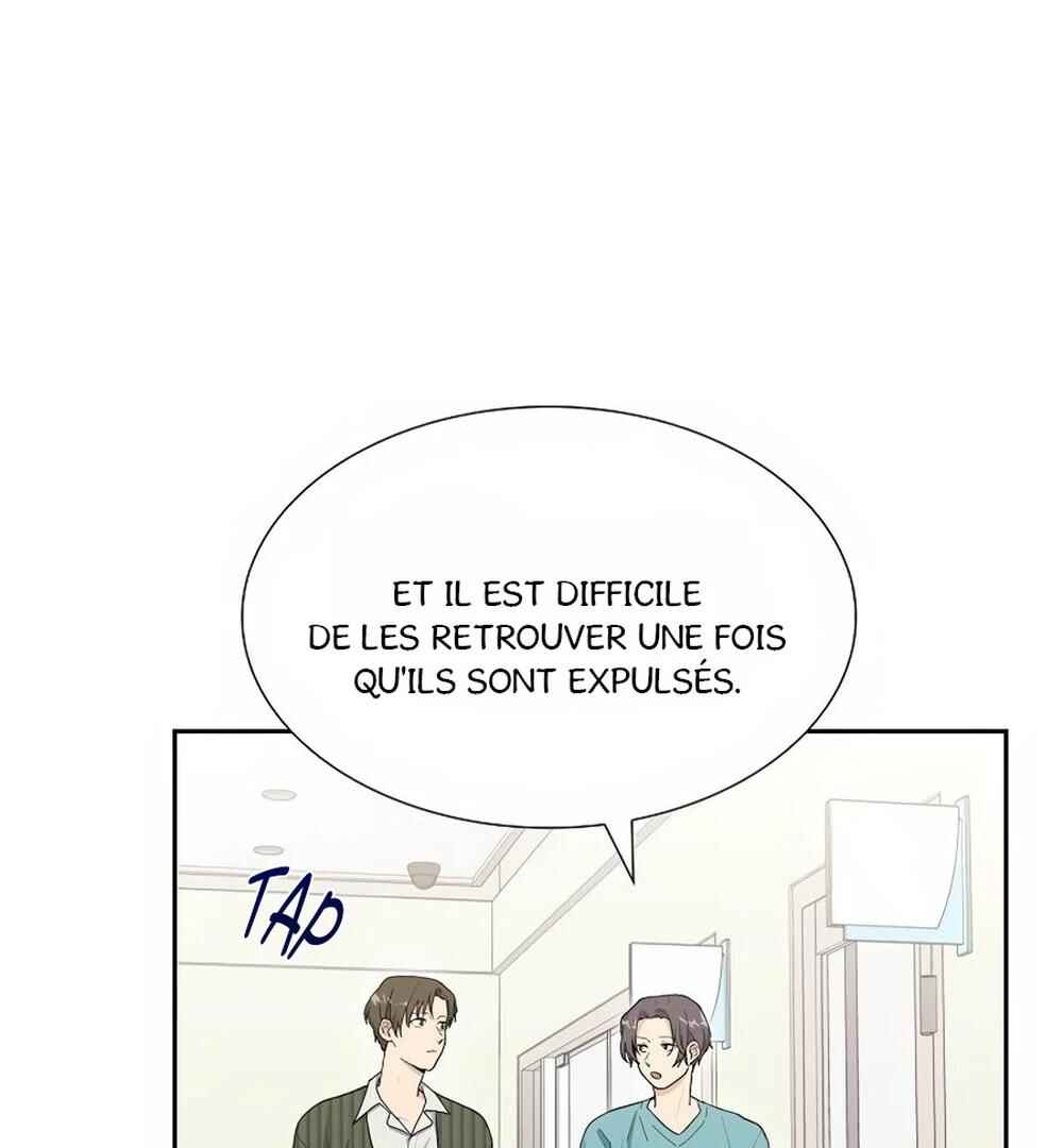 Re:meet Chapter 22 - Page 18
