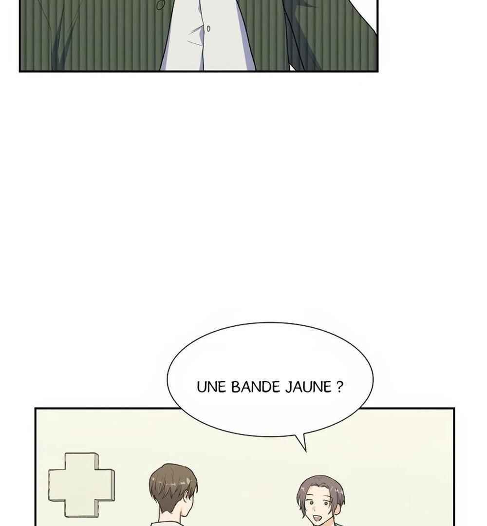 Re:meet Chapter 22 - Page 28