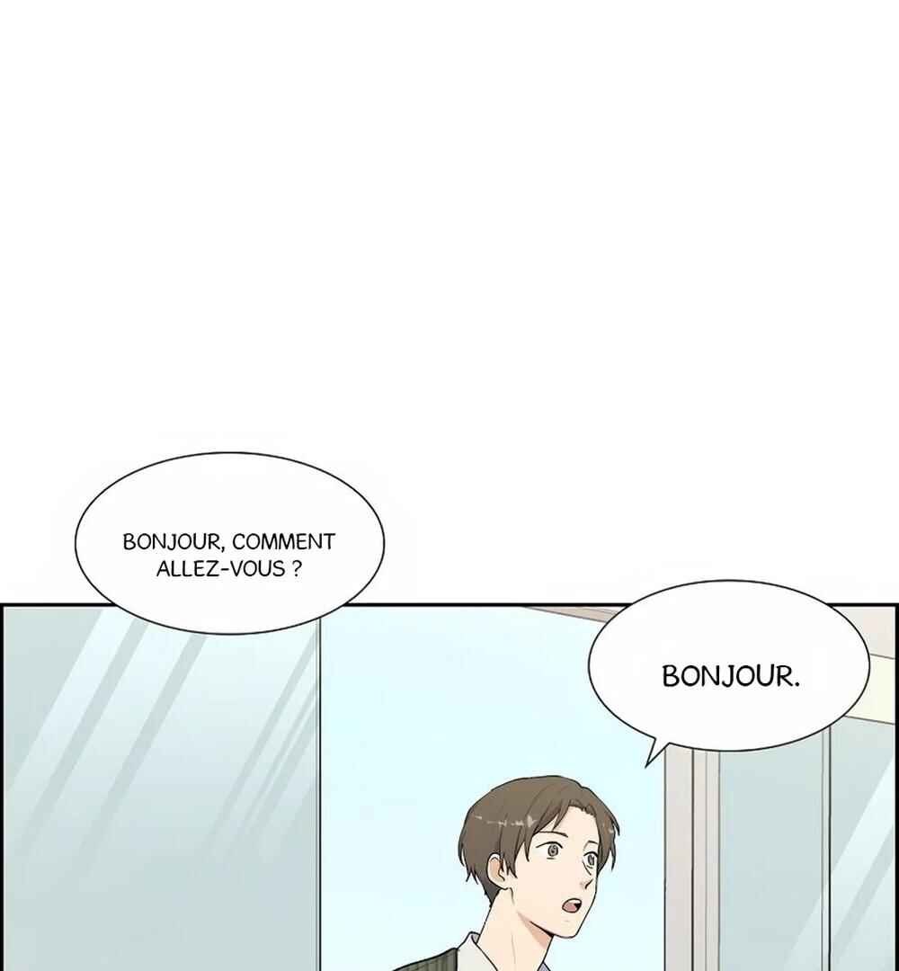 Re:meet Chapter 22 - Page 3