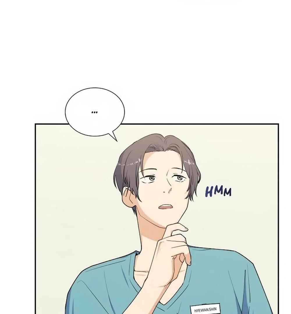 Re:meet Chapter 22 - Page 30