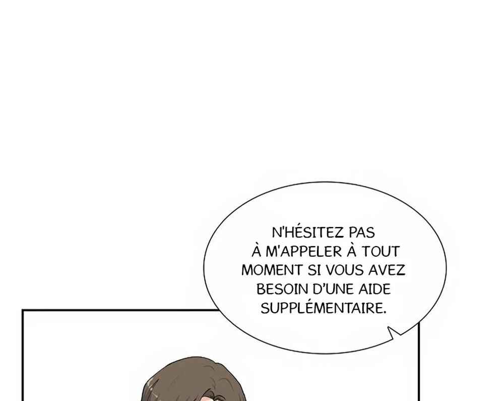 Re:meet Chapter 22 - Page 37
