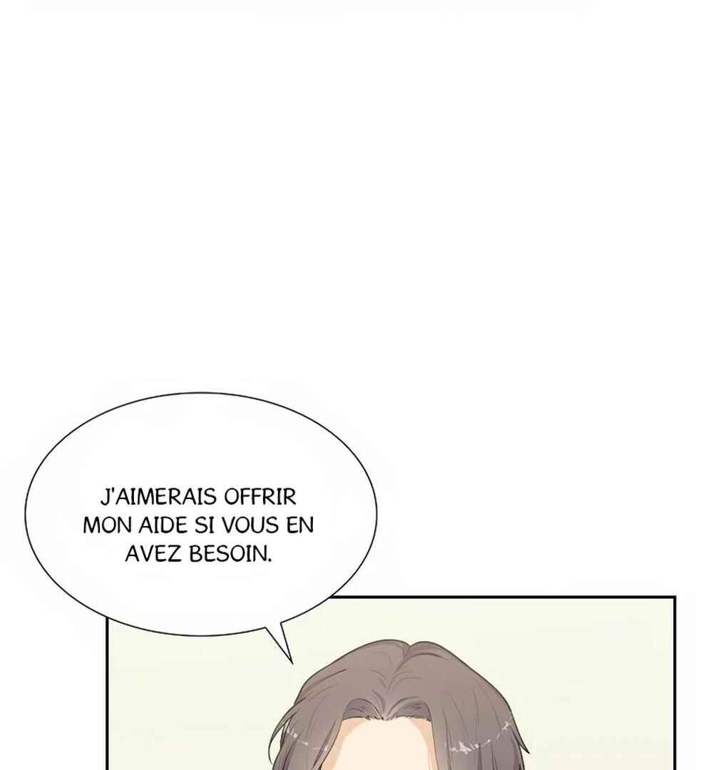 Re:meet Chapter 22 - Page 39