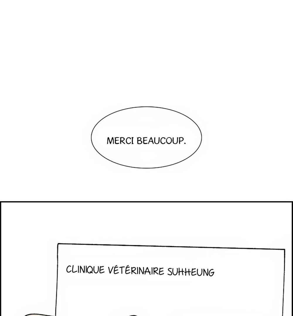 Re:meet Chapter 22 - Page 42