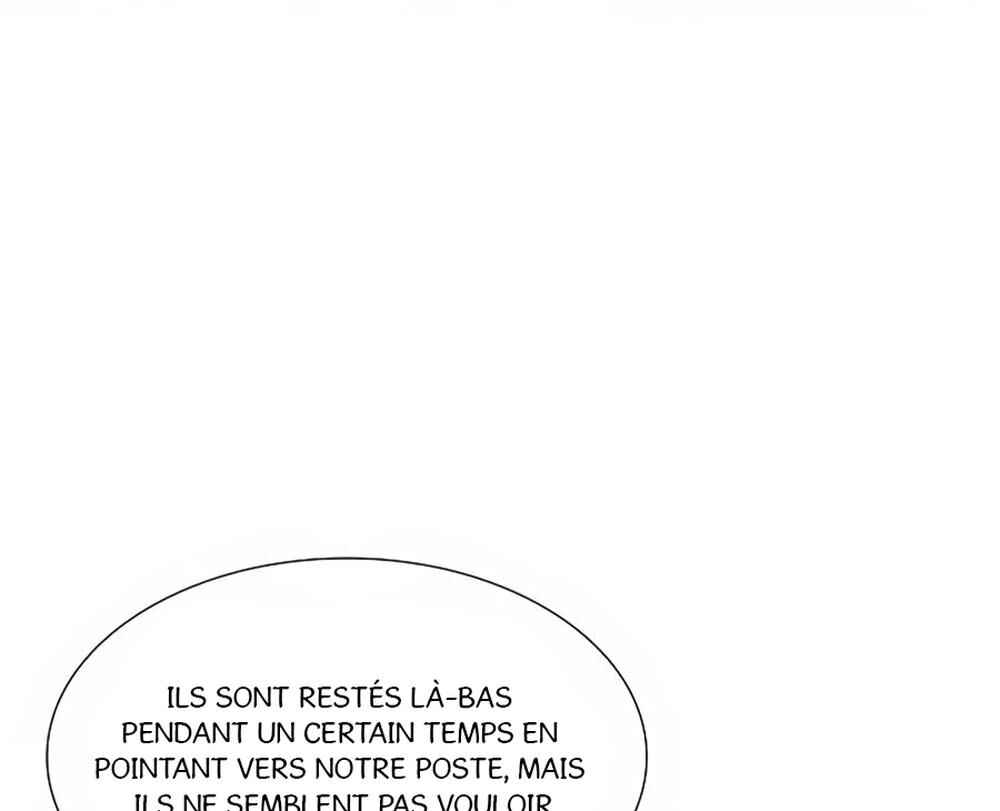 Re:meet Chapter 22 - Page 55