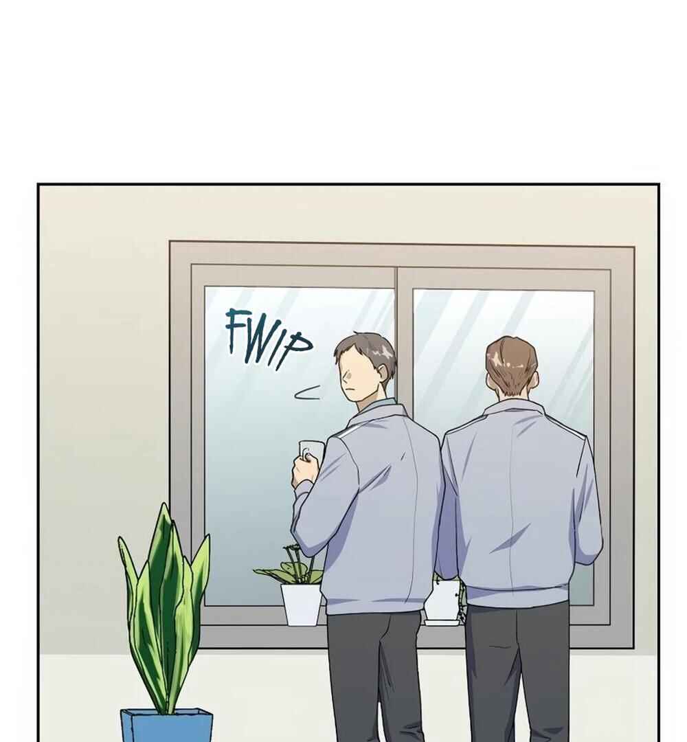 Re:meet Chapter 22 - Page 59