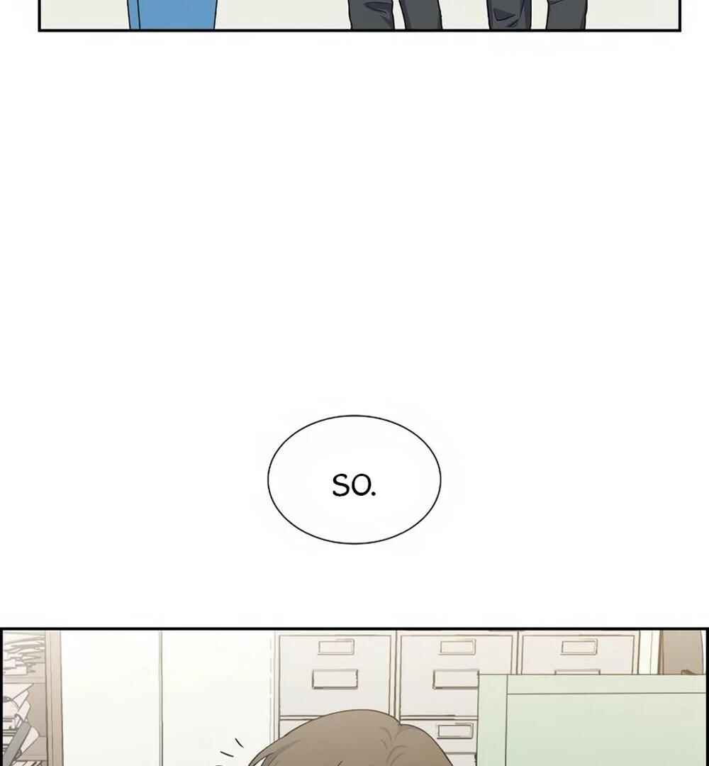 Re:meet Chapter 22 - Page 60