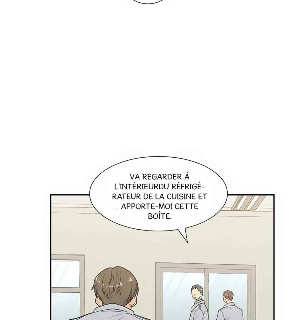 Re:meet Chapter 22 - Page 62
