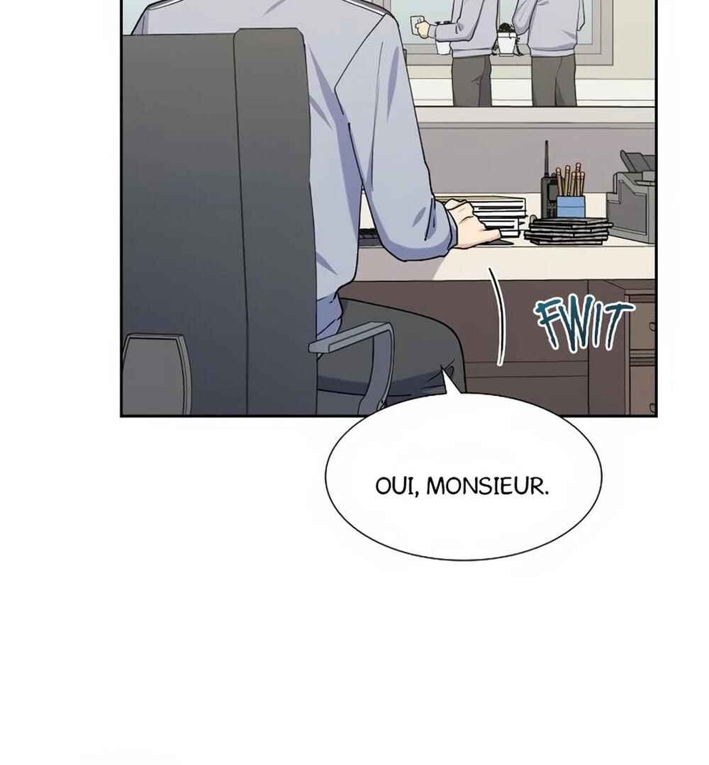 Re:meet Chapter 22 - Page 63