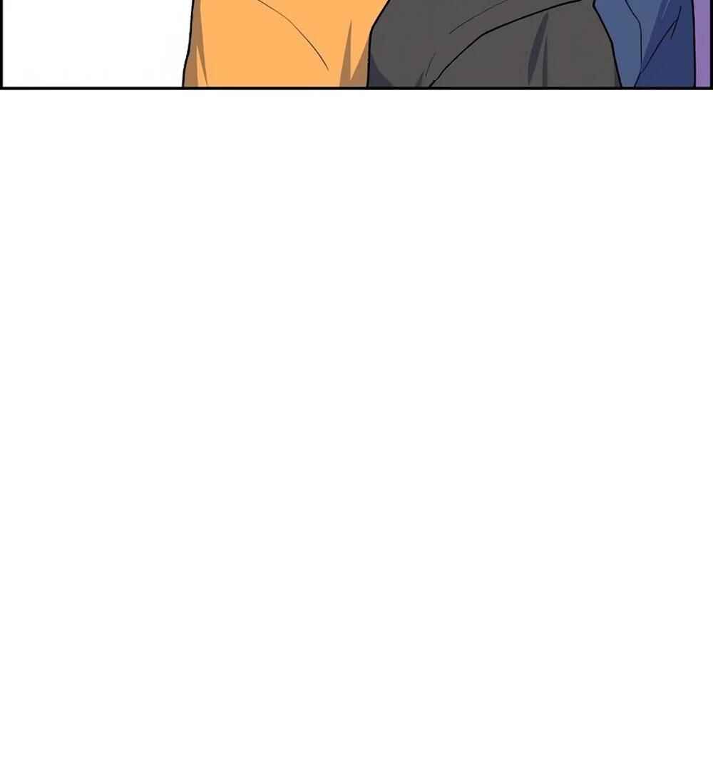 Re:meet Chapter 22 - Page 68