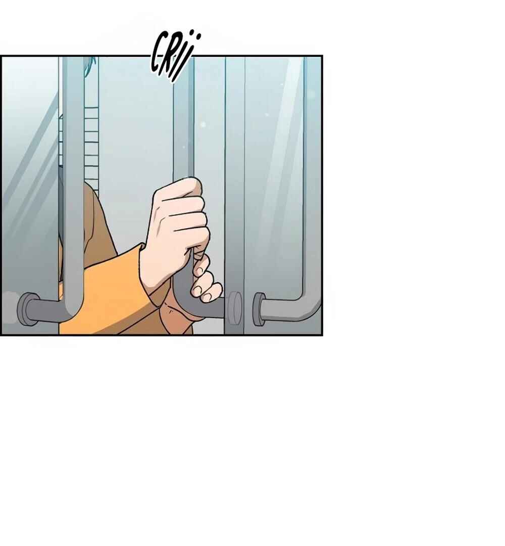 Re:meet Chapter 22 - Page 69