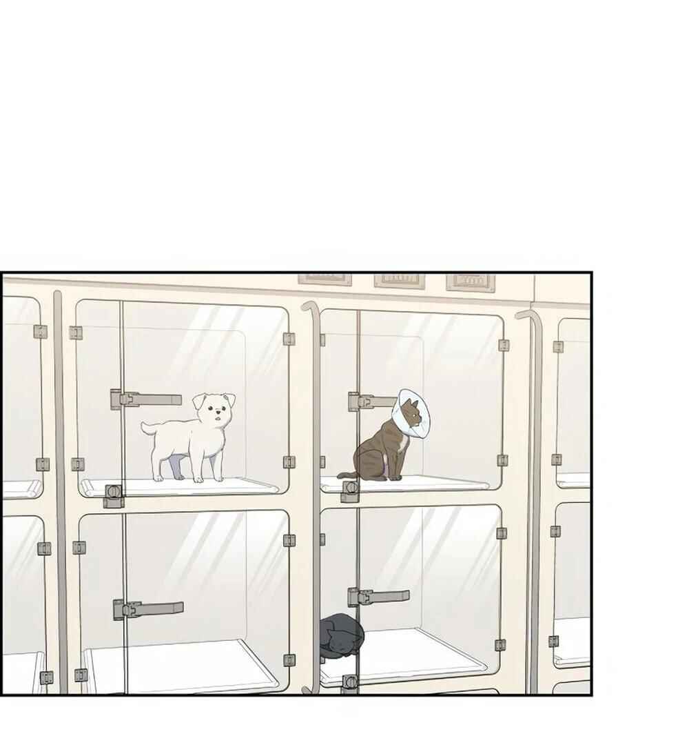 Re:meet Chapter 22 - Page 8