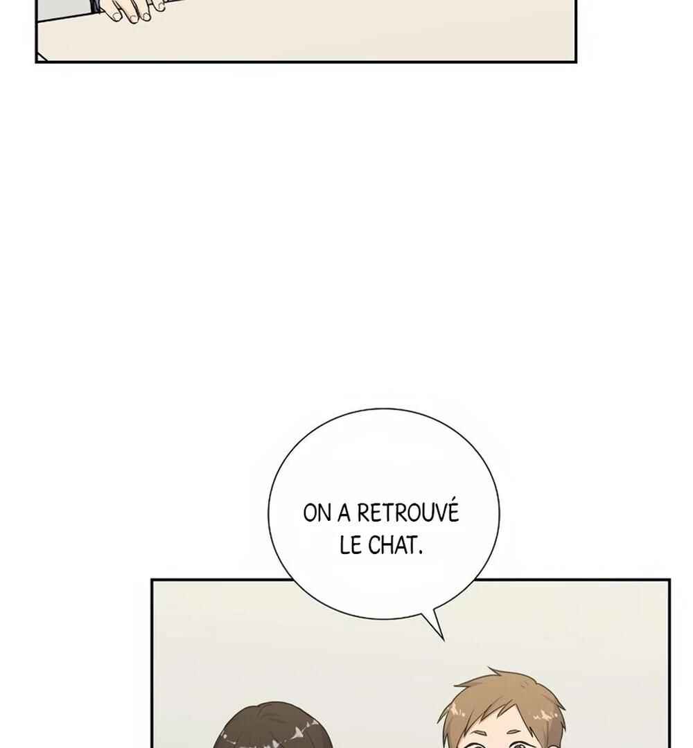 Re:meet Chapter 22 - Page 83