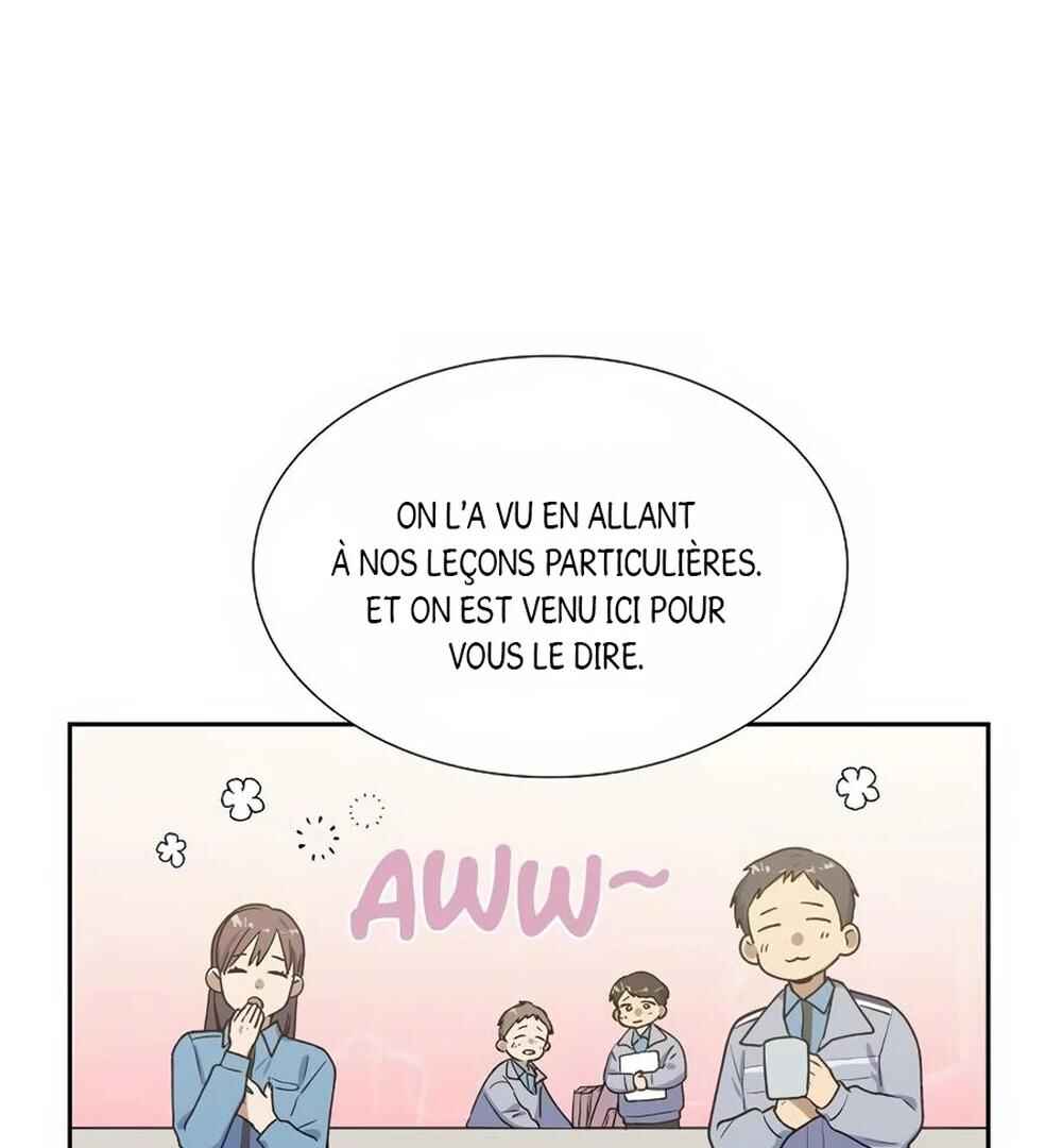 Re:meet Chapter 22 - Page 90