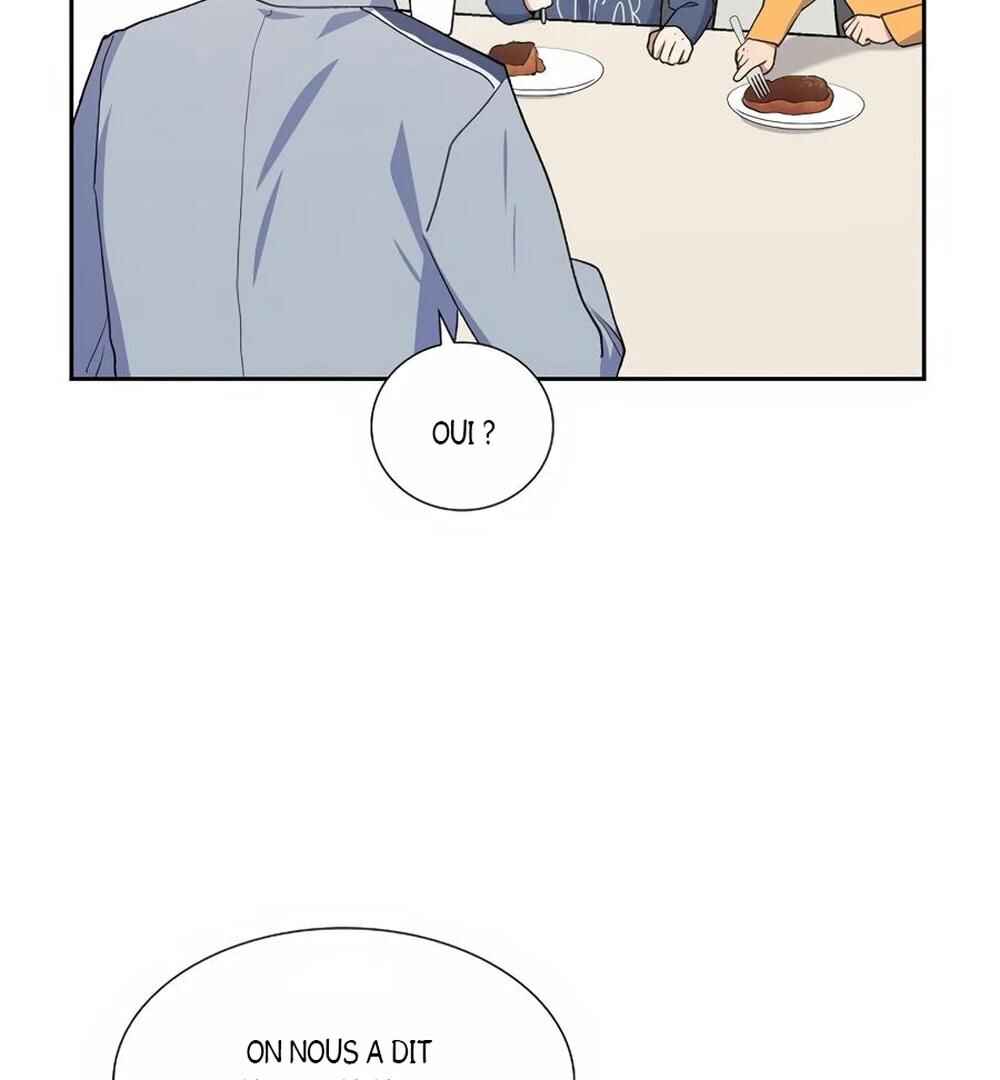 Re:meet Chapter 22 - Page 94