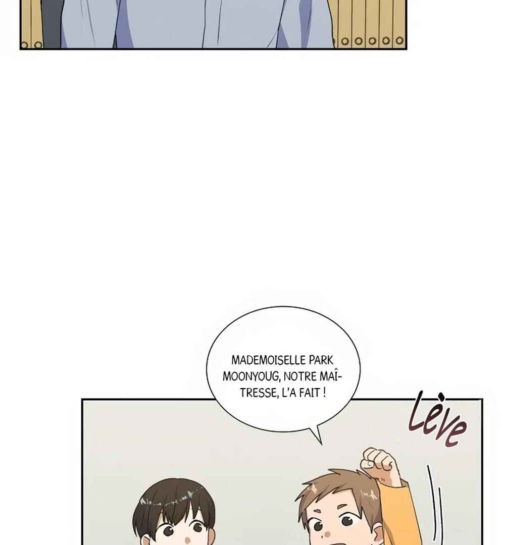 Re:meet Chapter 22 - Page 97