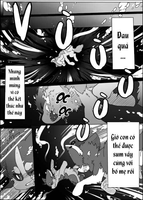 Helper Shibeta Chapter 1 - Page 11