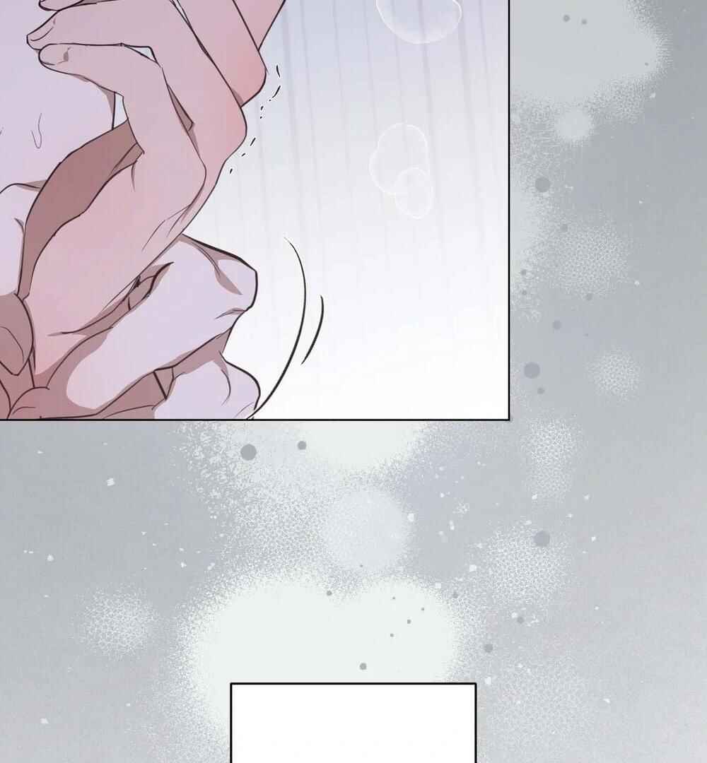 Mint Candy Love Chapter 27 - Page 10