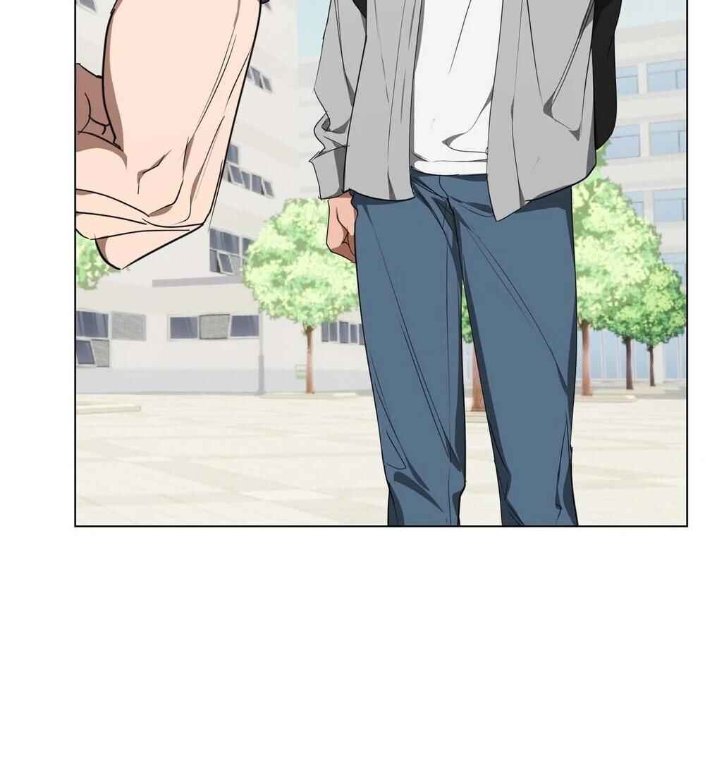 Mint Candy Love Chapter 27 - Page 102