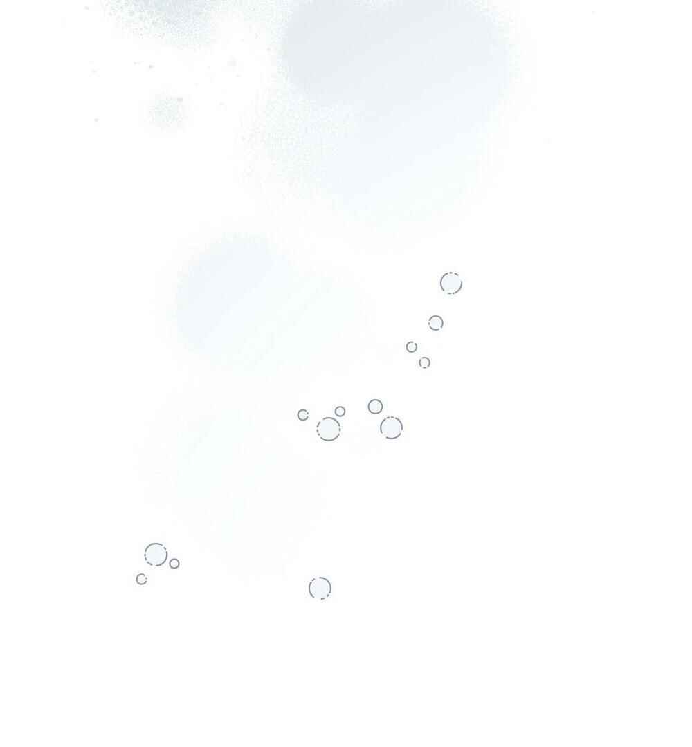 Mint Candy Love Chapter 27 - Page 117