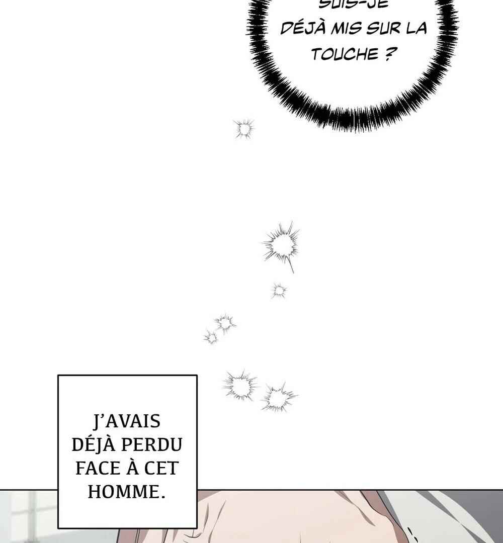 Mint Candy Love Chapter 27 - Page 129