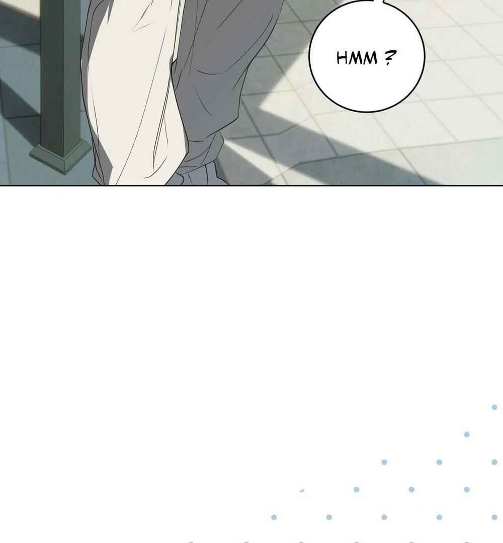 Mint Candy Love Chapter 27 - Page 41