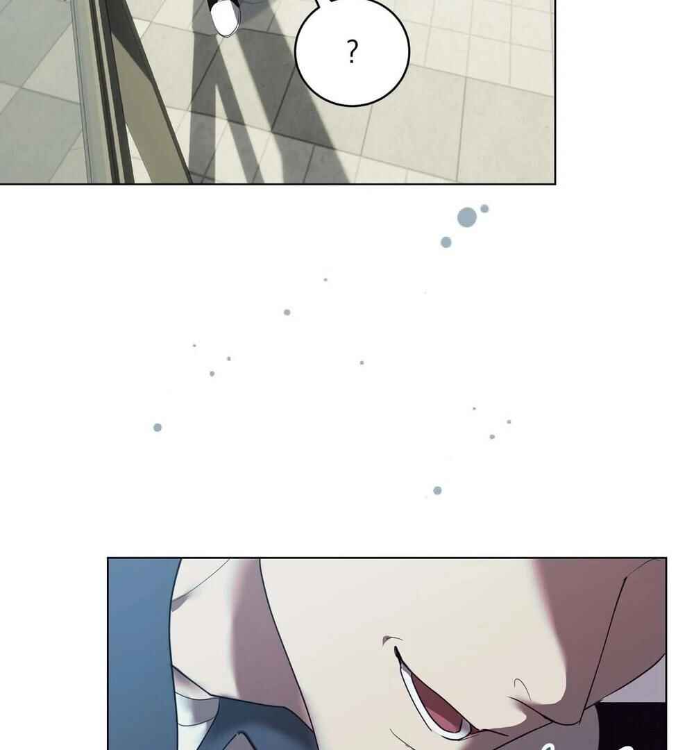 Mint Candy Love Chapter 27 - Page 60