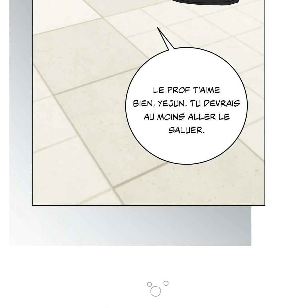 Mint Candy Love Chapter 27 - Page 90