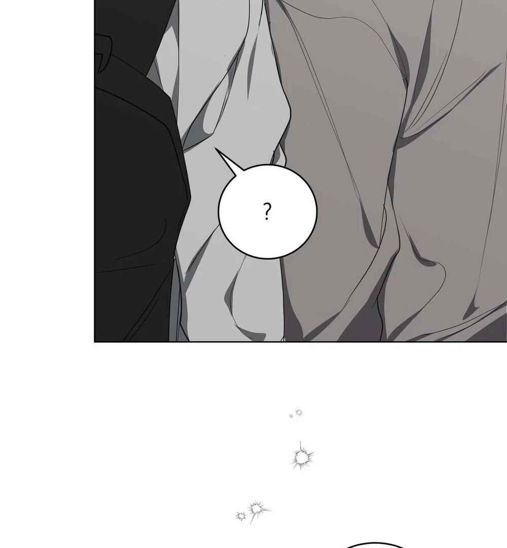 Mint Candy Love Chapter 27 - Page 92