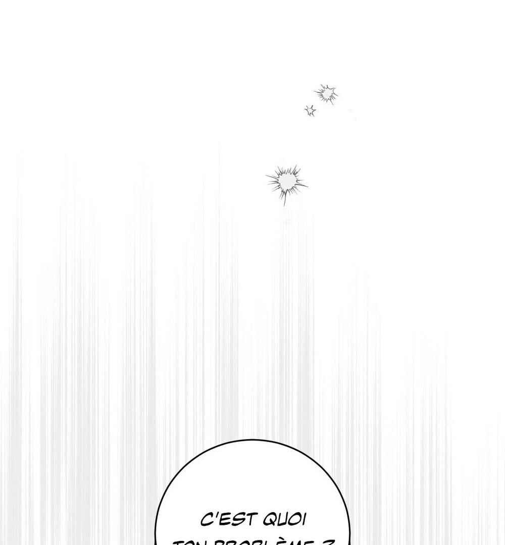Mint Candy Love Chapter 27 - Page 96