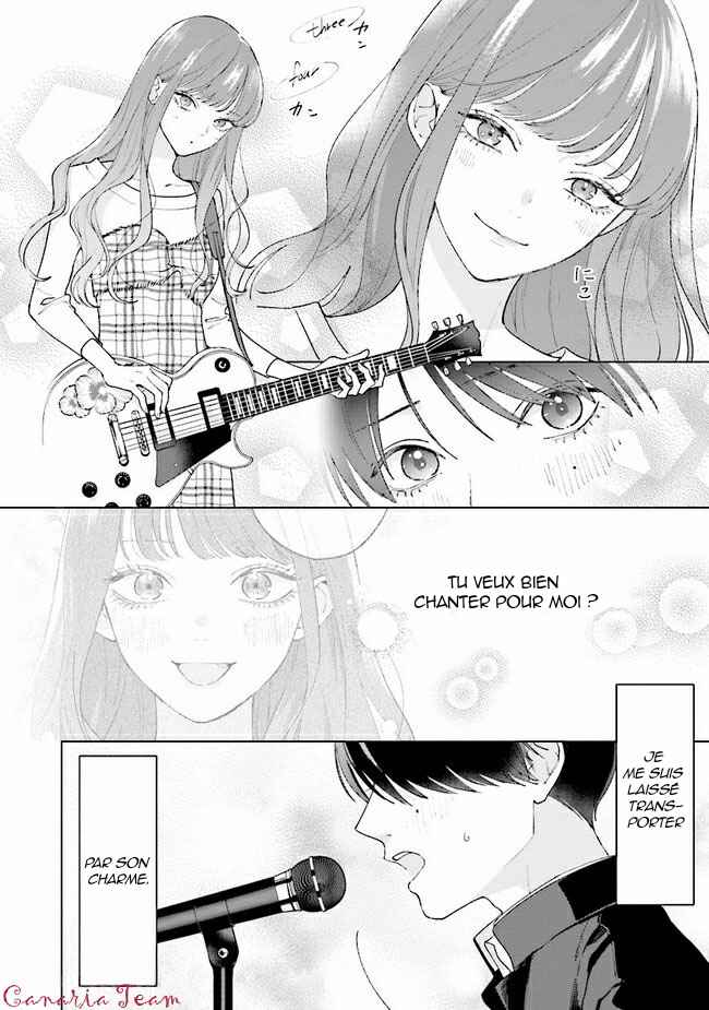 Studio Cabana Chapter 6 - Page 31